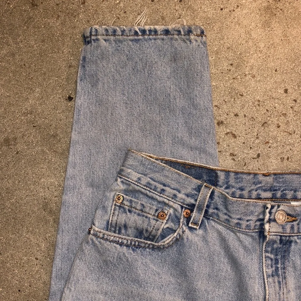 Levi’s Jeans - Picture 7 of 13